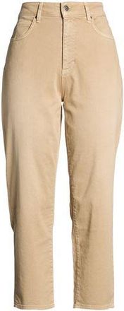 Atelier Cigala's HOSEN & R&Ouml;CKE - Jeanshosen auf YOOX.COM