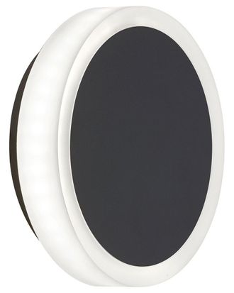 Dainolite Topaz Led Wall Sconce