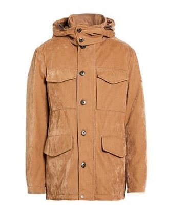 Peuterey JACKEN & M&Auml;NTEL - Jacken und Anoraks auf YOOX.COM