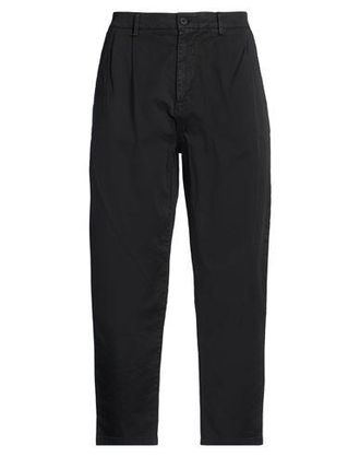 Altatensione HOSEN & R&Ouml;CKE - Hosen auf YOOX.COM