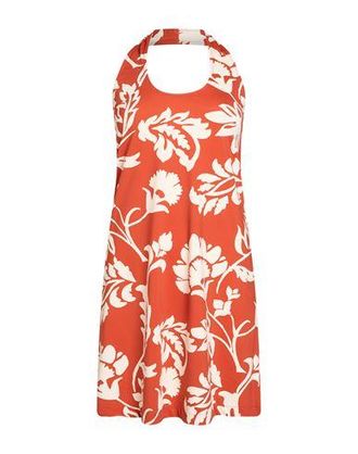 Raffaela D&acute;angelo DRESSES - Mini dresses sur YOOX.COM