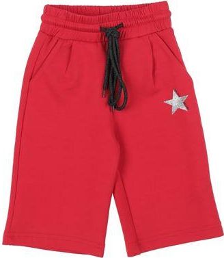 Marc Ellis BOTTOMWEAR - Trousers on YOOX.COM