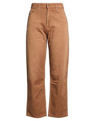 Vicolo BOTTOMWEAR - Pantaloni su YOOX.COM