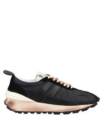 Lanvin SCHUHE - Sneakers auf YOOX.COM