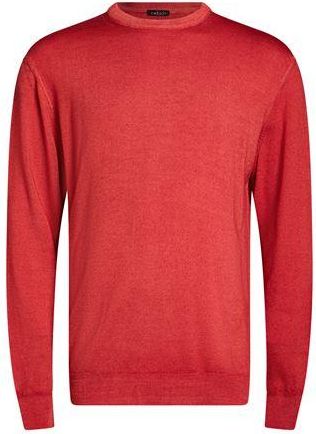 Retois KNITWEAR - Jumpers on YOOX.COM