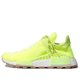 adidas x Pharrell NMD Hu Trail PRD Know Soul EF2335