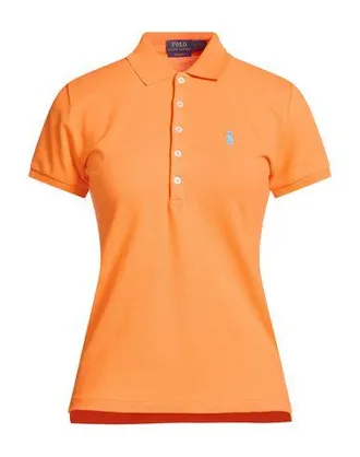 Ralph Lauren CAMISETAS Y TOPS - Polos en YOOX.COM