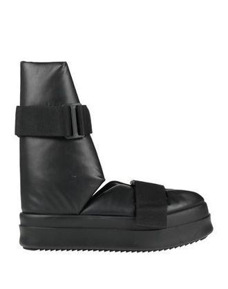 Rick Owens CALZADO - Botas en YOOX.COM
