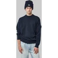 Stone Island Crew Neck