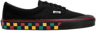 Vans UA Era TC