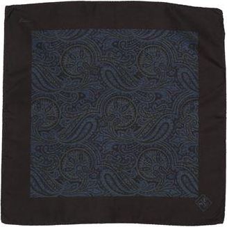 Corneliani ACCESSOIRES - Schals auf YOOX.COM