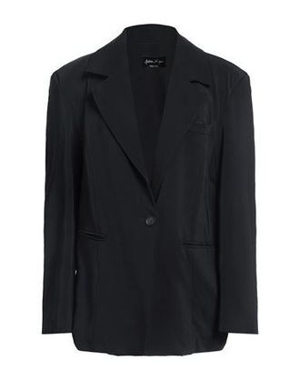 Andrea Ya'aqov ANZÜGE und CO-ORDS - Blazers auf YOOX.COM