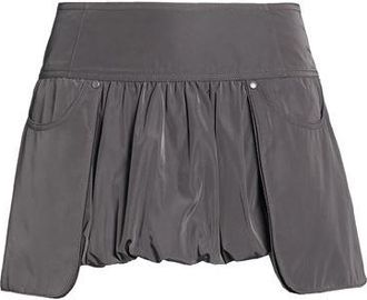 Low Classic PARTES DE ABAJO - Minifaldas en YOOX.COM