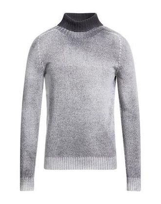 Arovescio KNITWEAR - Turtlenecks sur YOOX.COM