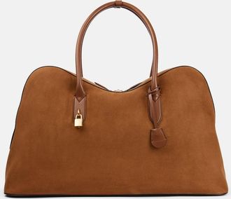 Stella McCartney Borsa a spalla Ryder