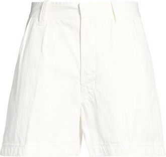 Fortela HOSEN & R&Ouml;CKE - Shorts & Bermudashorts auf YOOX.COM