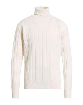 Lardini KNITWEAR - Turtlenecks on YOOX.COM