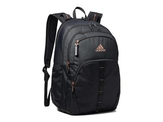 Men's adidas Bags - up to −25% | Stylight Men's adidas Bags - up to −25% | Stylight