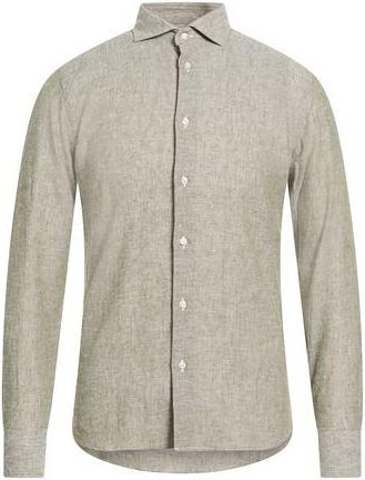 Clochard TOPS - Hemden auf YOOX.COM