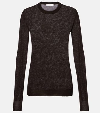 Joseph Cashmere sweater