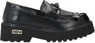 Cult CALZADO - Mocasines en YOOX.COM