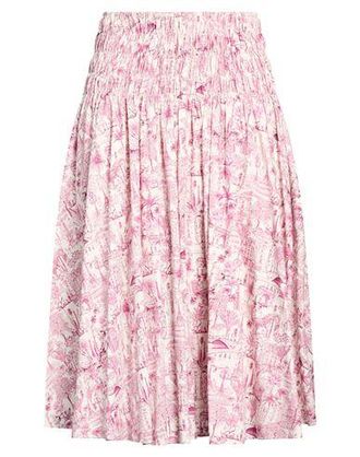Maje BOTTOMWEAR - Midi skirts sur YOOX.COM