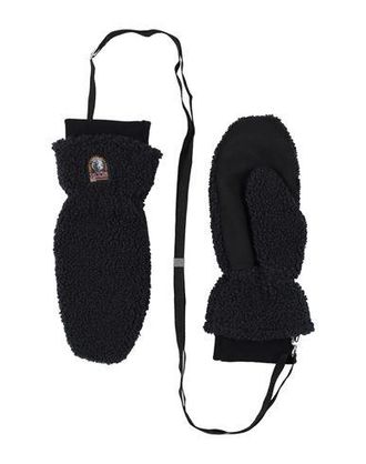 Parajumpers ACCESSORIES - Gloves on YOOX.COM