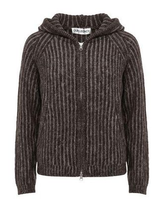 Our Legacy MAGLIERIA - Cardigan su YOOX.COM