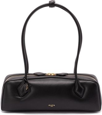 Alaia Medium Handbag