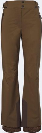 Moncler Pantalones de esqu&iacute;