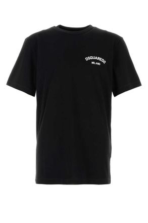 Dsquared2 T-Shirt