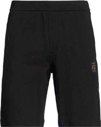 A|X Armani Exchange BOTTOMWEAR - Shorts e bermuda su YOOX.COM