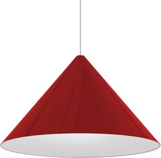 Lumicom Lumicom - Pinocchio L&aacute;mpara De Techo Bicolor