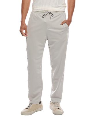 adidas Adidas Bac Jogger