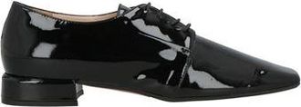 Matteo Pitti CALZATURE - Stringate su YOOX.COM