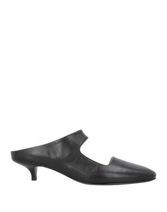 Marsèll SCHUHE - Mules & Clogs auf YOOX.COM