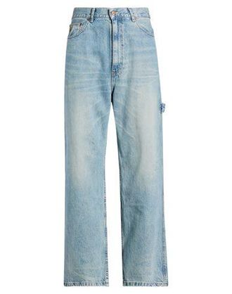 Lois BOTTOMWEAR - Jeans on YOOX.COM