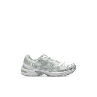 Asics Hombre, Deporte, Verde, Talla: 42 EU