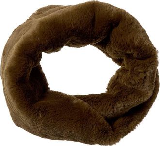 La Fiorentina Infinity Scarf