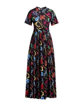 Connor & Blake KLEIDER - Maxi-Kleider auf YOOX.COM