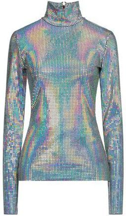 Msgm TOPWEAR - T-shirts sur YOOX.COM