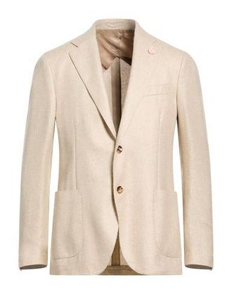 Lardini SUITS and CO-ORDS - Blazers on YOOX.COM