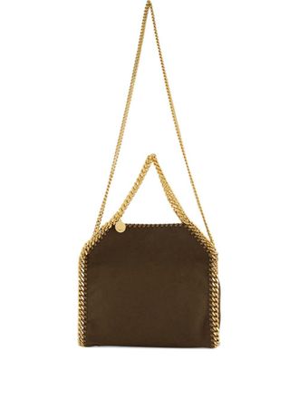 Stella McCartney Falabella Mini Tote-Donna