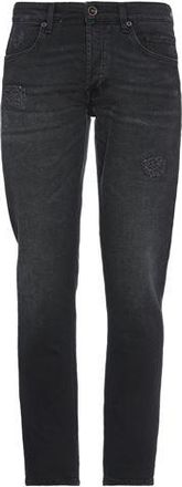Siviglia BOTTOMWEAR - Jeans sur YOOX.COM