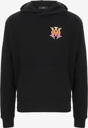 Amiri Amiri