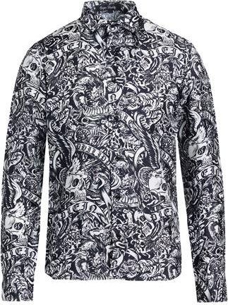 Philipp Plein COUTURE