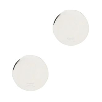 Jil Sander Mujer, Accesorios, Gris, Talla: ONE Size