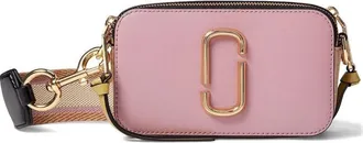 Marc Jacobs The Snapshot Camera Bag