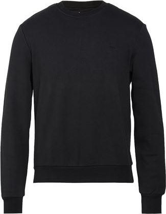 Harmont & Blaine TOPWEAR - Felpe su YOOX.COM