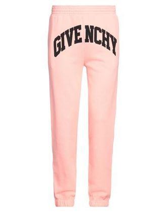 Givenchy Pants